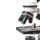 Мікроскоп Optima Explorer 40x-400x (926247) + 4